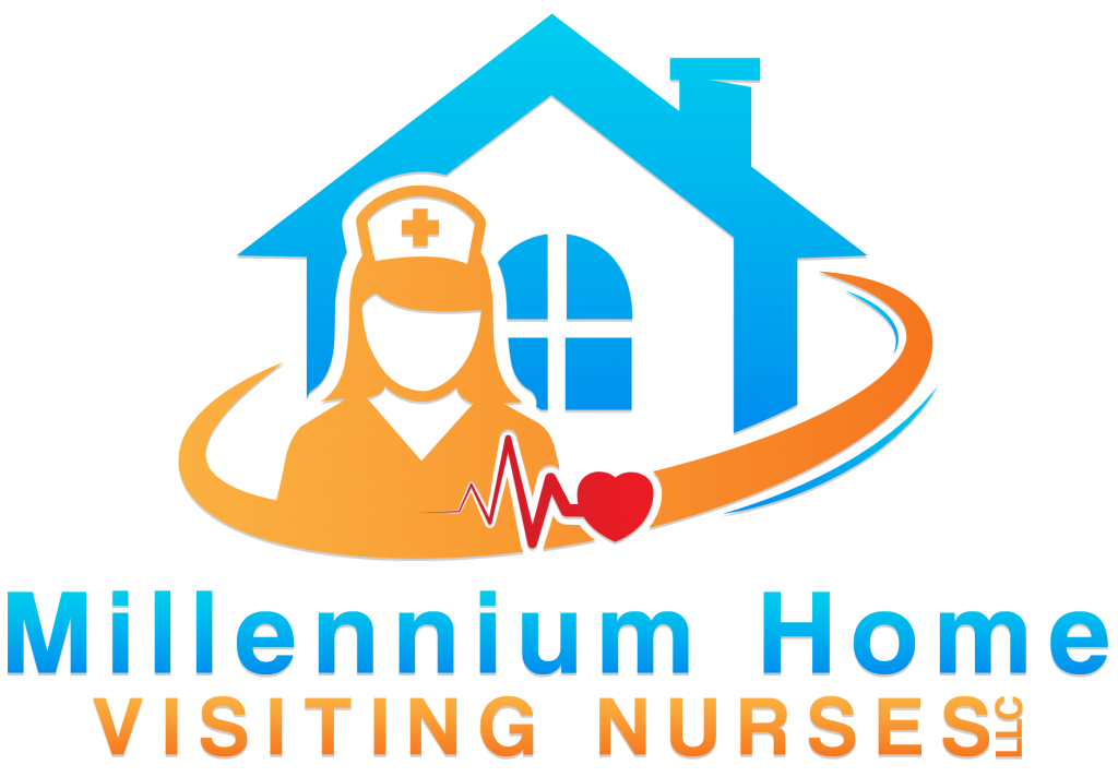 Millennium Home Visiting Nurse
