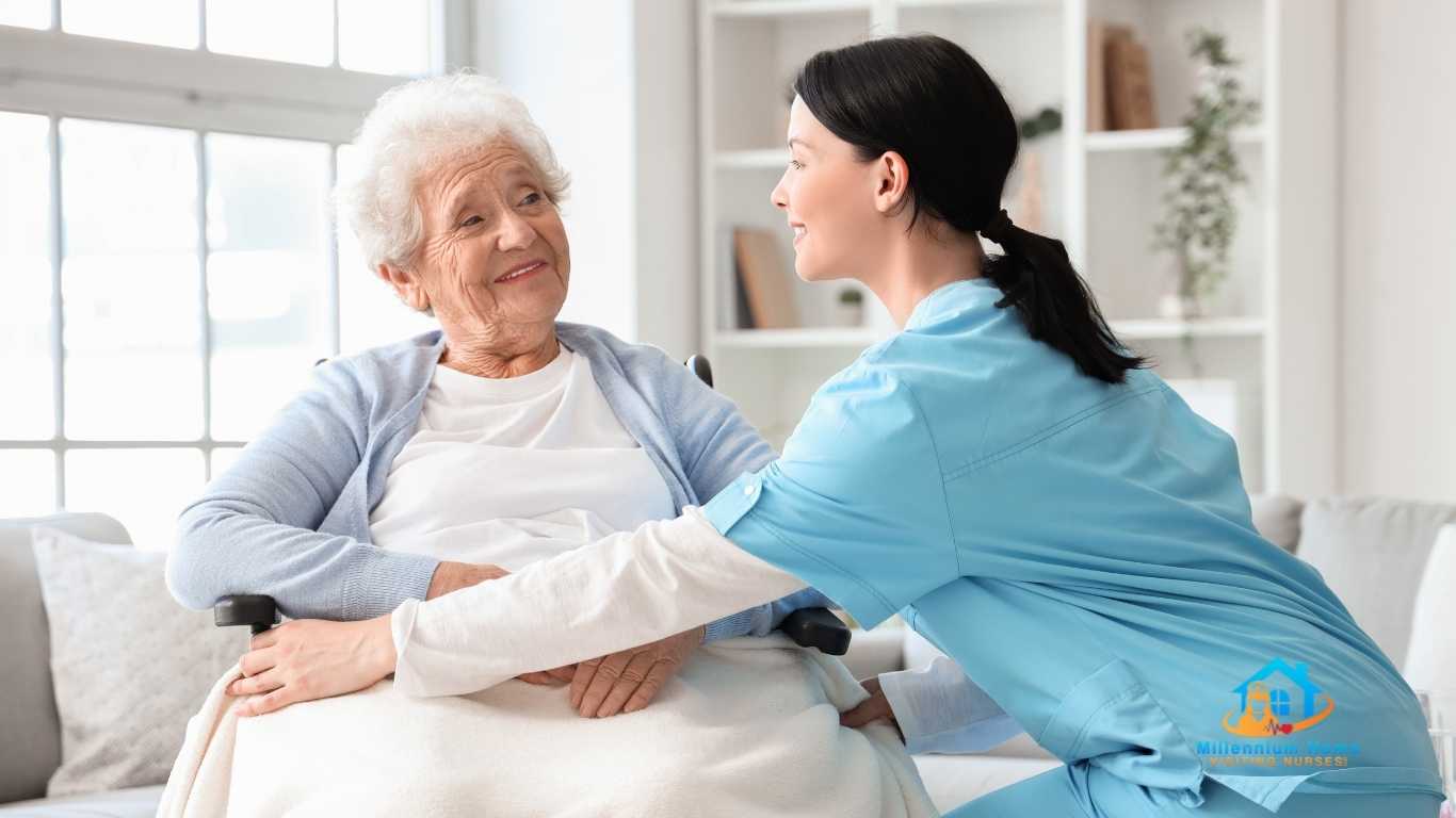 Medication Management