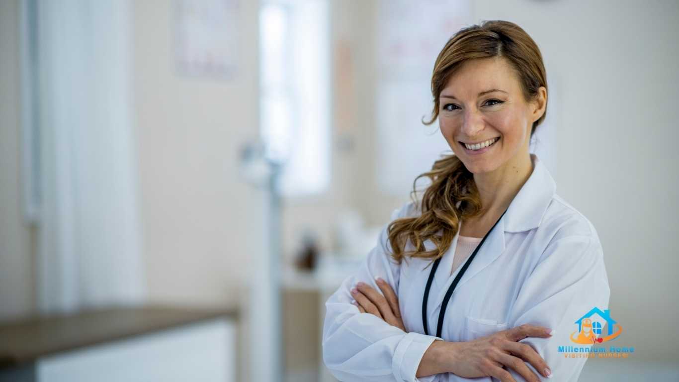 What to Look for in a Reliable Home Health Provider
