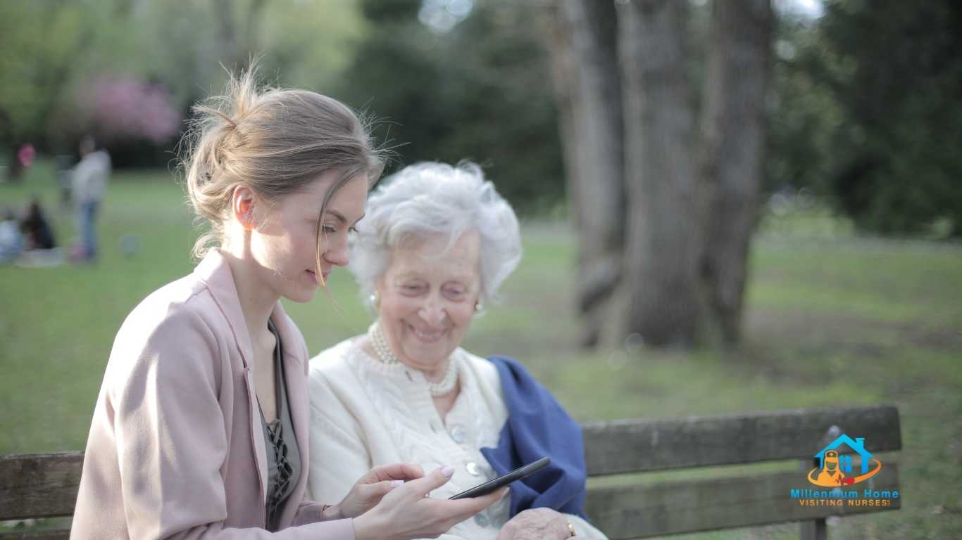Signs Your Elderly Parent May Be Missing Medication Doses