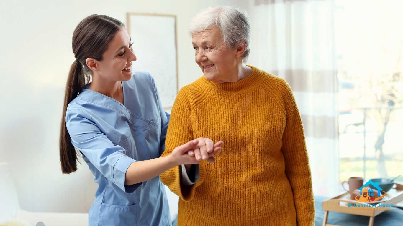 Does Medicare Cover 24-Hour Hospice Care at Home?