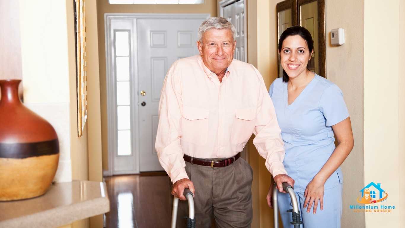 Light Housekeeping and Environmental Safety