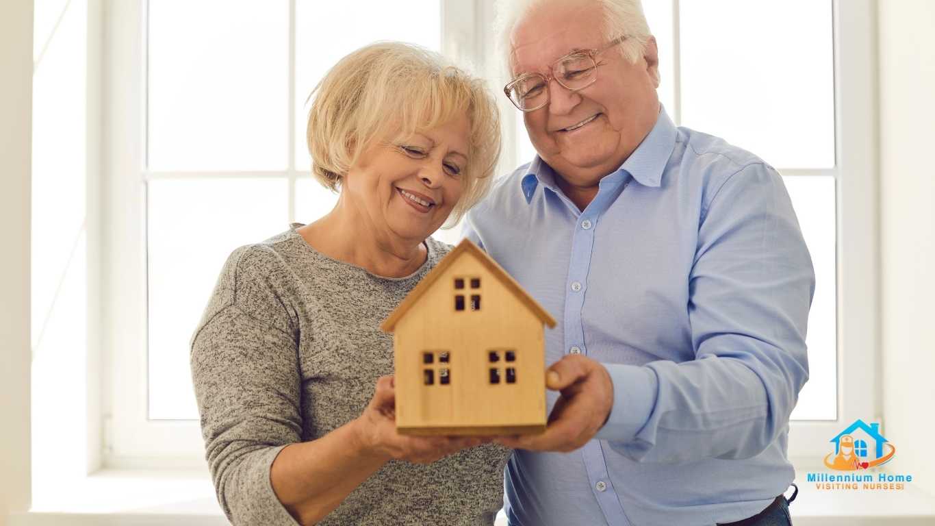 Long-Term Care Insurance