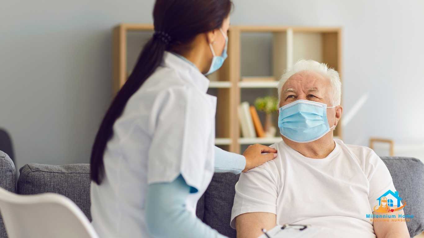 Choosing the Right Personalized Care Provider